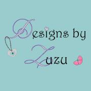 Designs by Zuzu